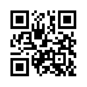 Drthangs.com QR code