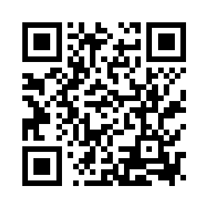 Drthomasblake.com QR code