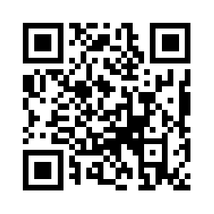 Drthomaskano.com QR code