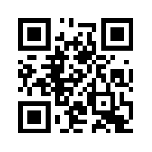 Drticket.ir QR code