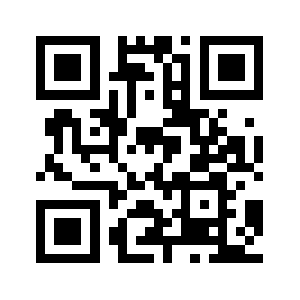 Drtimlomas.com QR code