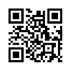 Drtirant.net QR code