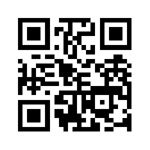 Drtkcypt.biz QR code