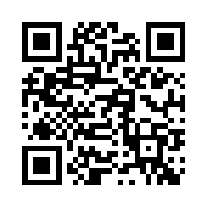 Drtlectures.com QR code