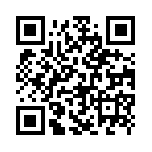 Drtroubleshooter.ca QR code