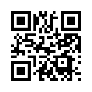 Drtu.net QR code