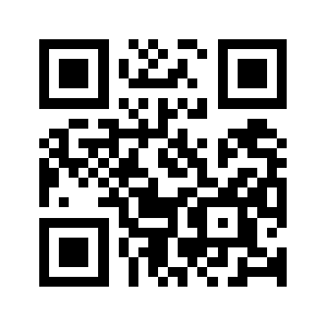 Drtuber.tel QR code