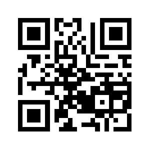 Drtvideos.com QR code