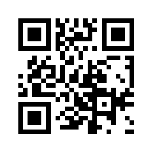 Drtvidol.info QR code