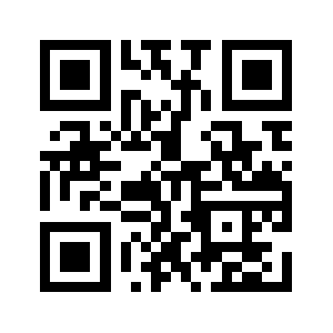 Drtzlc.com QR code