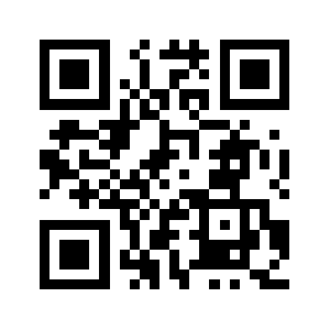 Dru2studio.com QR code