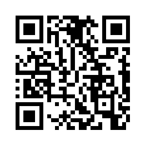 Druck-medien.com QR code