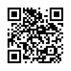 Druckhausdessau.net QR code