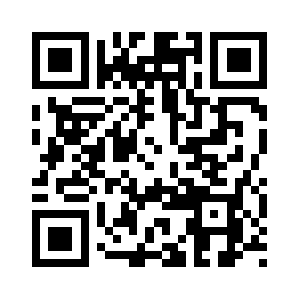 Druckluftspeicher.org QR code