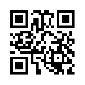 Drudesge.com QR code