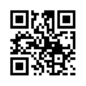 Druekerco.biz QR code