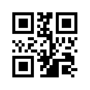 Druffel QR code