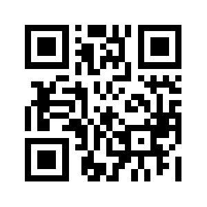 Drufony.biz QR code