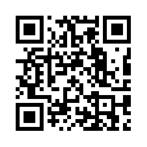 Drug-birth-defect.com QR code