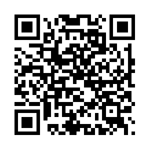 Drug-rehab-headquarters.com QR code