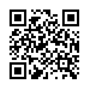 Drug-sugi.co.jp QR code