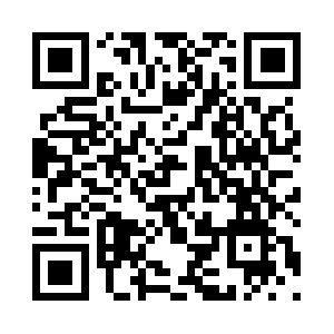 Drugabusetreatmentprovider.org QR code