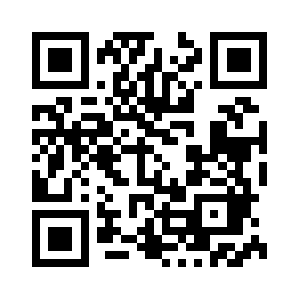 Drugaddictionstories.com QR code