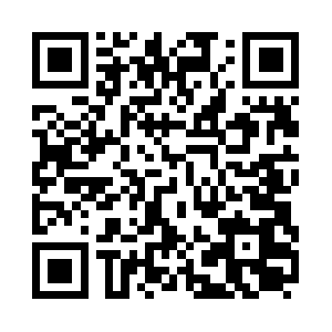 Drugaddictiontreatmentatlanta.com QR code