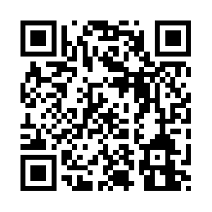 Drugalcoholaddictionweb.com QR code