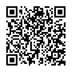 Drugalcoholtreatmentcentersofamerica.com QR code