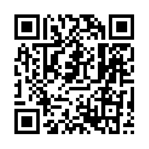 Drugalternativeprogram.net QR code