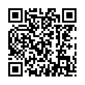 Drugandalcoholevaluation.net QR code