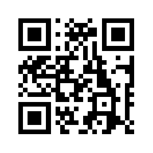 Drugbank.net QR code