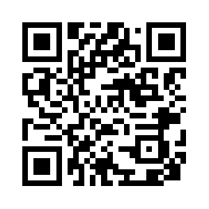 Drugbritish.com QR code