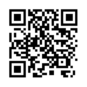 Drugcompaniesusa.com QR code