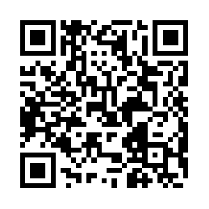 Drugcourttestingtopeka.com QR code