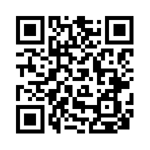 Drugdangers.com QR code