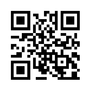 Drugdapp.com QR code