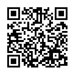 Drugdefenseattorneyfresno.com QR code