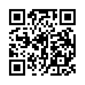 Drugdiscoverycausel.com QR code