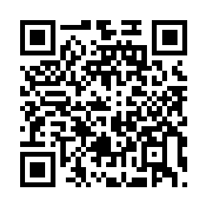 Drugdiscoveryclassified.org QR code