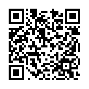 Drugdiscoveryconference.org QR code