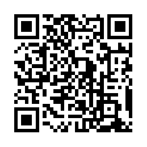 Drugdiscoveryservices.info QR code