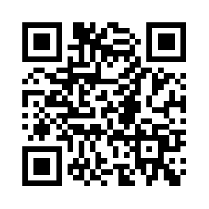 Drugdreport.com QR code