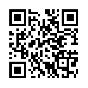 Drugfreeafghanistan.net QR code