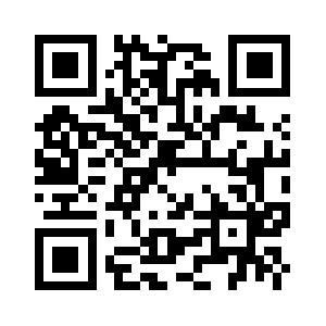 Drugfreeamerica.org QR code