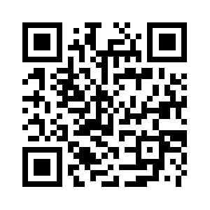 Drugfreehealth4you.info QR code