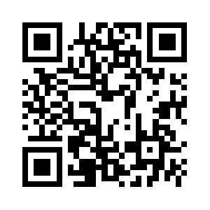 Drugfreepaintherapy.info QR code