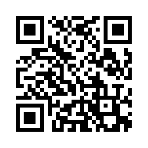 Drugfreeworkplace.org QR code