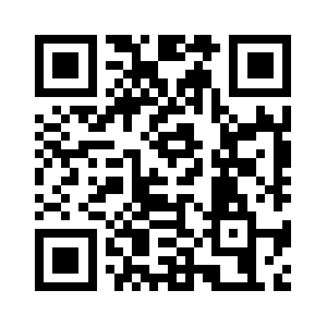 Druginterventionsite.com QR code